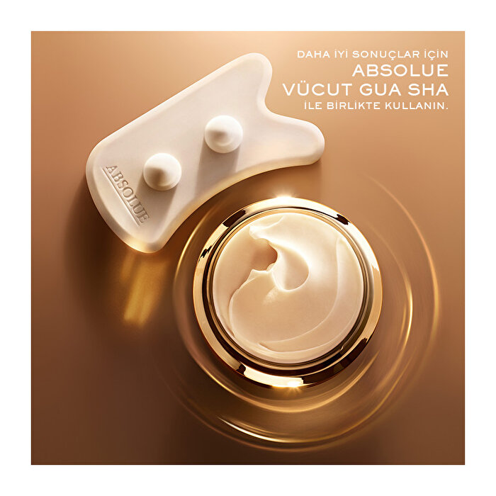 Absolue Soft Body Balm-4936968821271-076a01a0