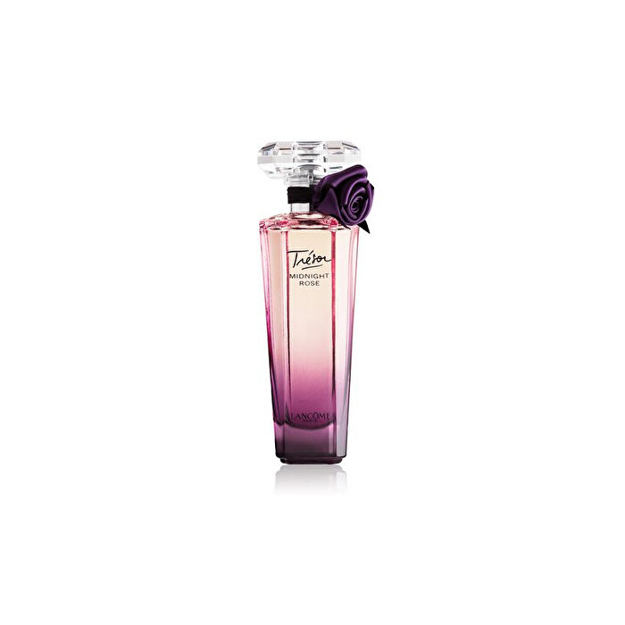 Trésor Midnight Rose-10124