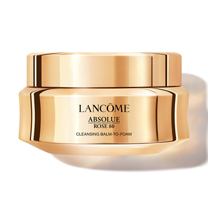Absolue Rose 80 Balm to Foam-4936968820489-076601a9