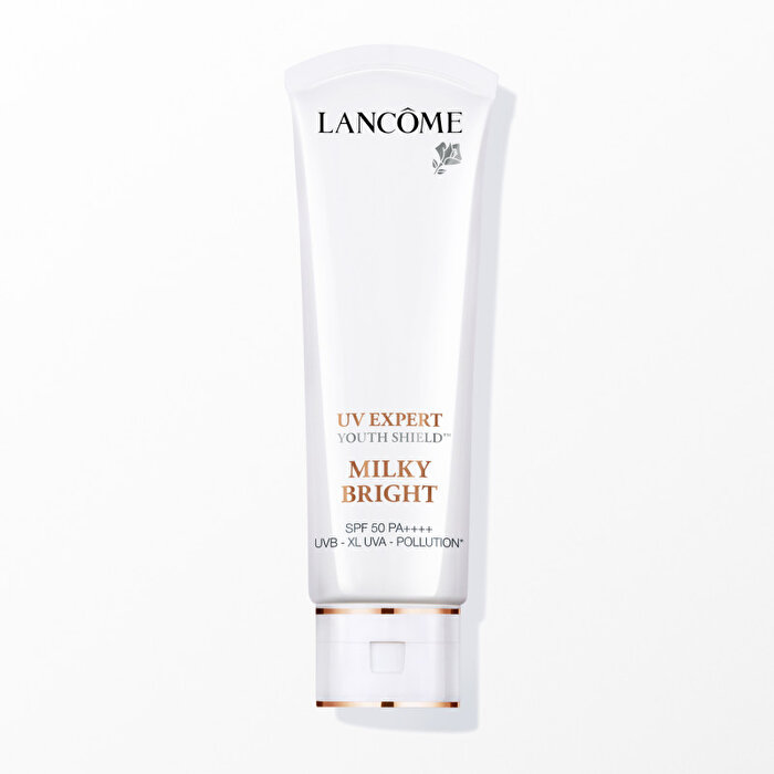 UV Expert Youth Shield Milky Bright SPF 50 PA++++-10305