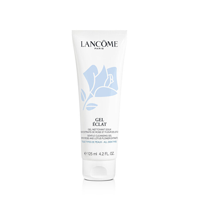 Gel Eclat-10026