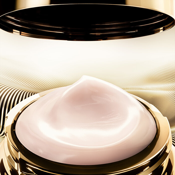 Absolue Soft Cream-3614274280166-076e01a6