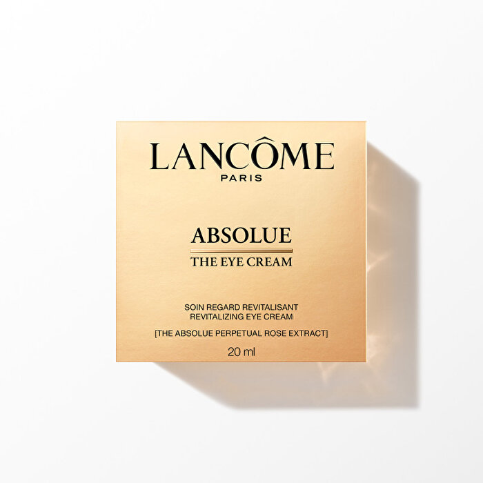 Absolue The Eye Cream-3614274160659-075901a6