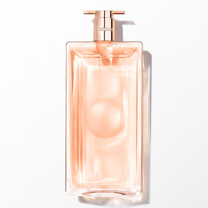 LANCOME IDOLE イドル オードゥトワレ 50mL IDÔLE L'EAU DE TOILETTE - Doğadan İlham Aldı