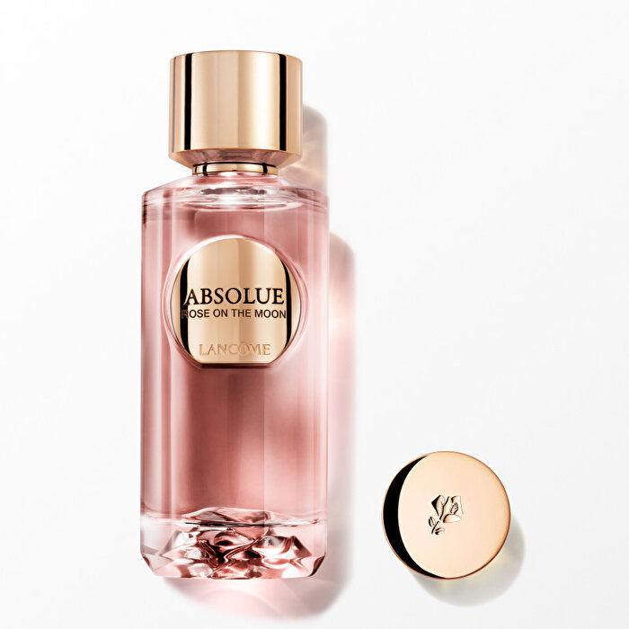 Absolue Rose on the Moon-3614274151640-07280197
