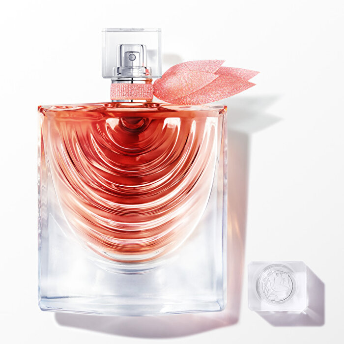 La Vie Est Belle Iris Absolu EDP-10523