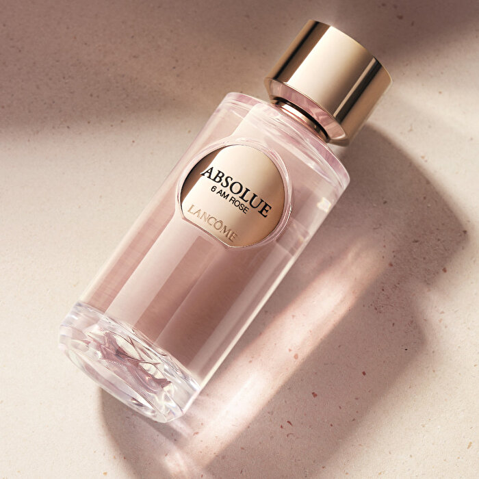 Absolue 6am Rose-3614274151695-075a01a3