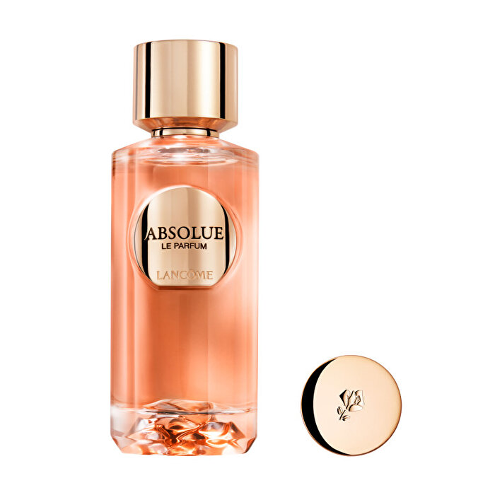 Absolue Le Parfum-3614274149890-073d019a