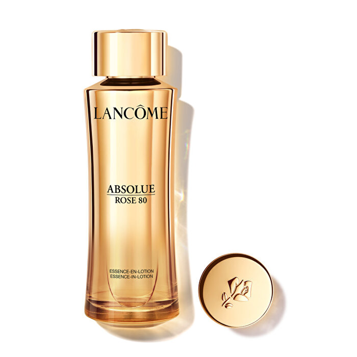 Absolue Lotion Rose 80-3614274142655-074d019d