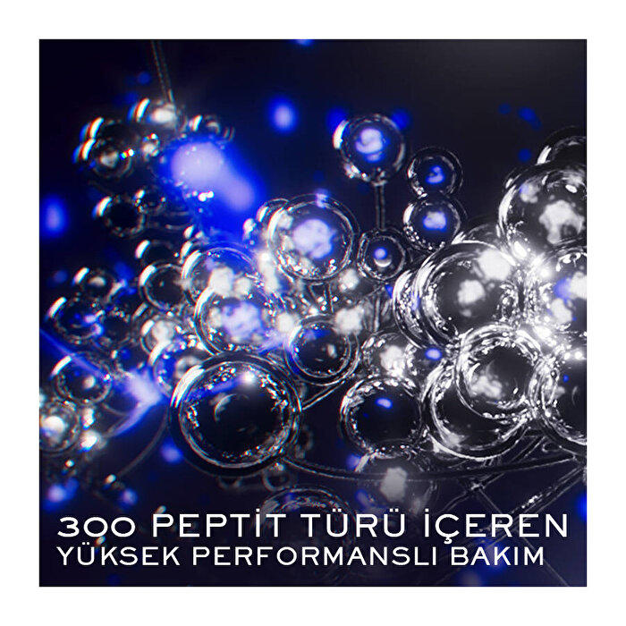 Rénergie H.P.N-300 Peptide Cream Yeniden Doldurulabilir Kapsül-3614273926836-075601a0