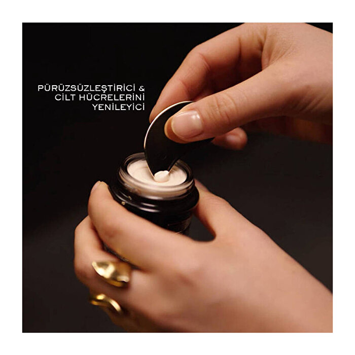 Absolue L'Extrait Elixir Göz Kremi-3614273983648-0745019d