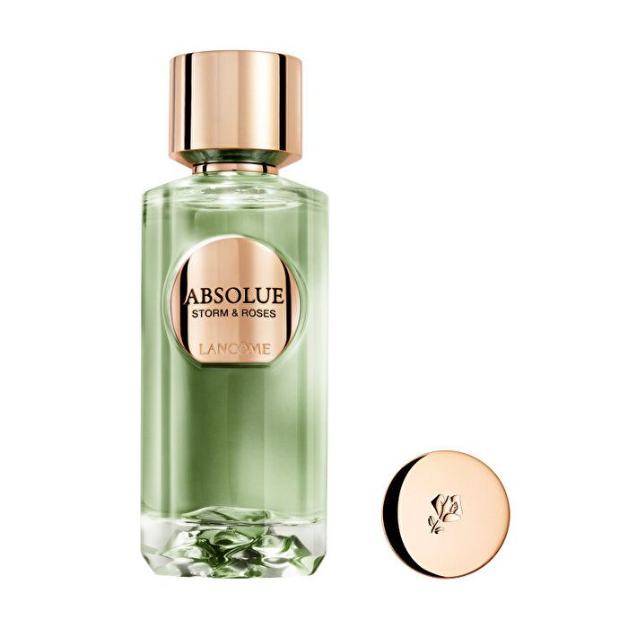 Absolue Storm & Roses-3614274151664-0740019d