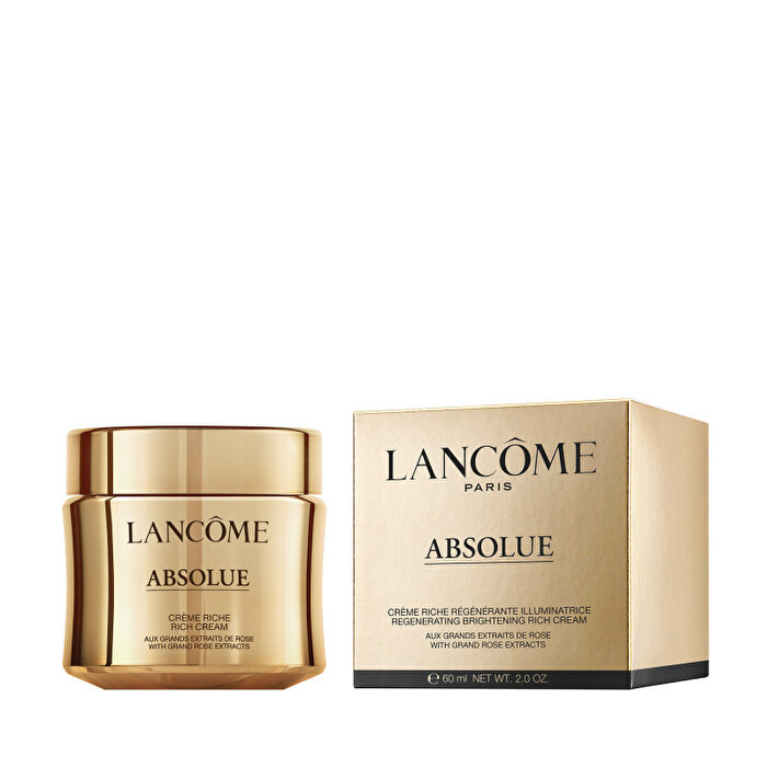 Absolue Rich Cream-3614272049161-0745019d
