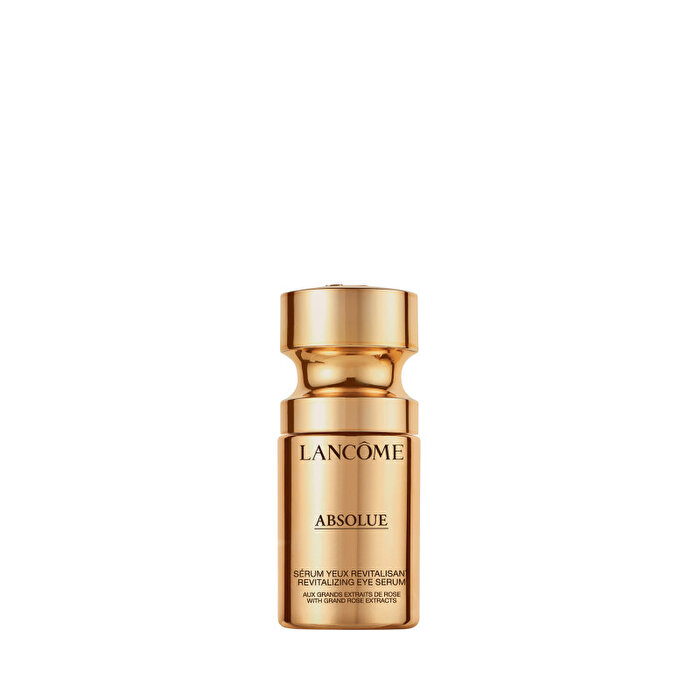 Absolue Yeux Serum-10323