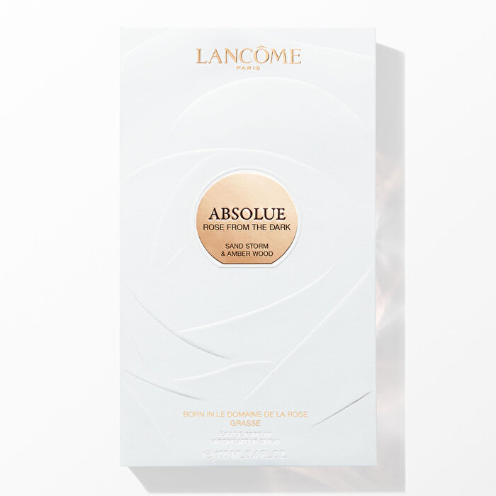 Absolue Les Parfums Rose From the Dark-3614274393859-0737019a