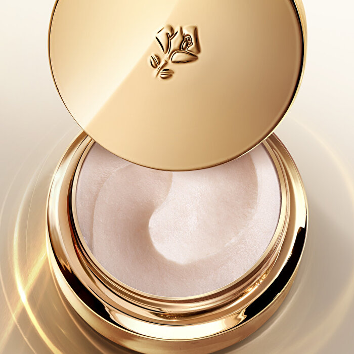 Absolue Rose 80 Balm to Foam-4936968820489-076701a9