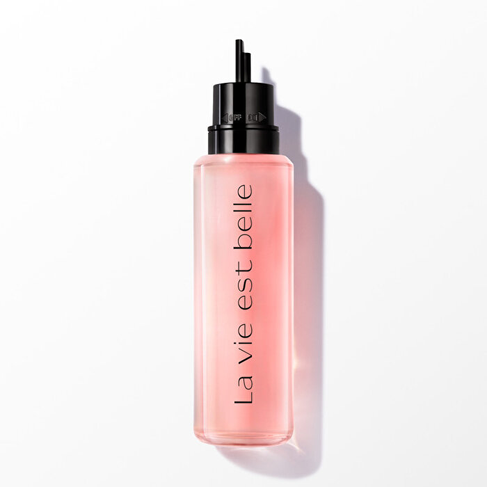 La Vie Est Belle Refill EDP 100 ML-3614273749381-074901a1