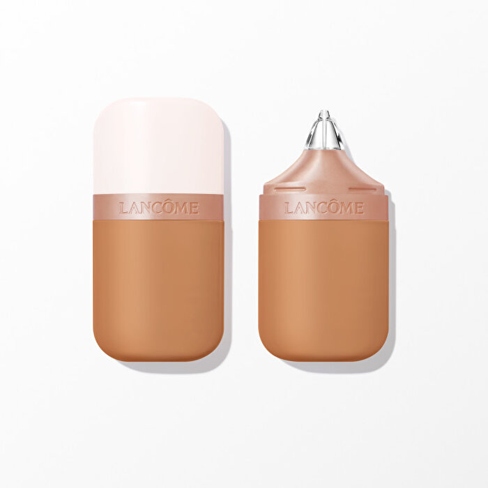 Idôle Skin 3 Serum Tint-LF39xxx