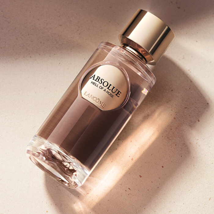 Absolue Hell of a Rose-3614274151596-0744019d