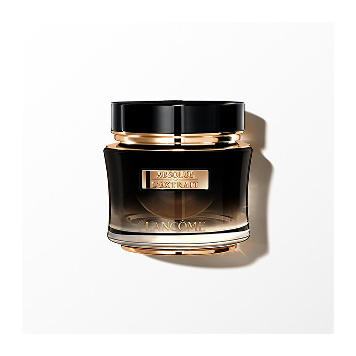 Absolue L'Extrait Elixir Göz Kremi-3614273983648-0744019d