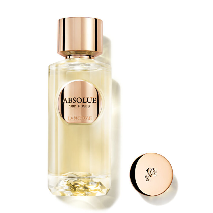 Absolue 1001 ROSES-3614274149593-076501a9