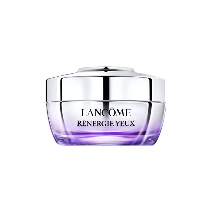 Rénergie Göz Kremi | Lancôme TR
