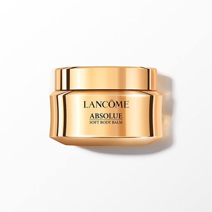 Absolue Soft Body Balm-4936968821271-073e019a
