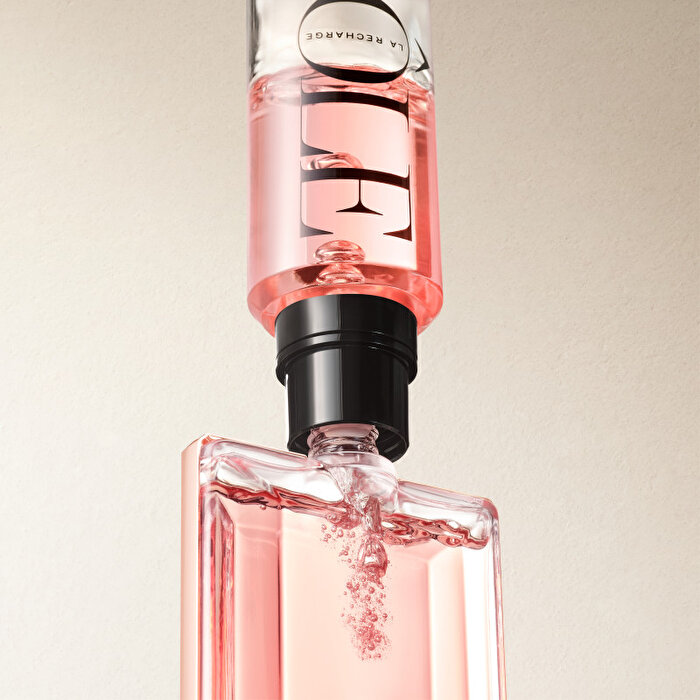 Idôle Eau de Parfum Refill-3614274024975-073f019a