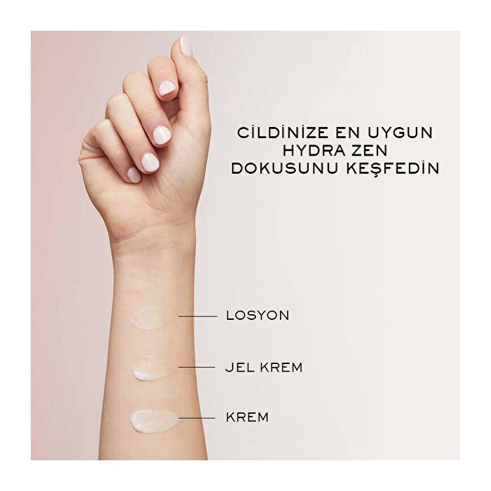 Hydra Zen Anti-Stress Day Cream-3614274158533-076c01a9