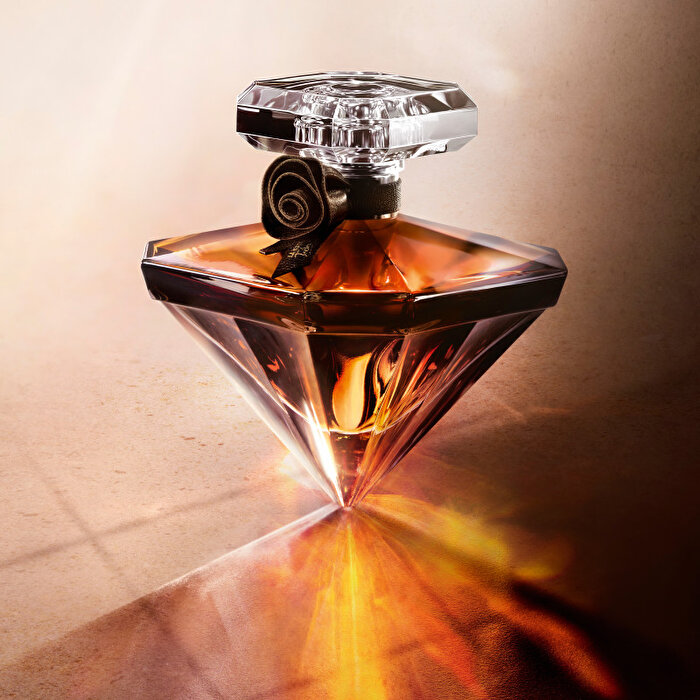 La Nuit Trésor Vanille Noire EDP-3614274335668-076b01a3