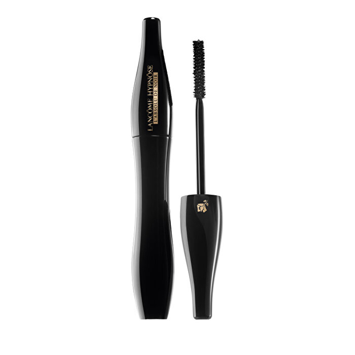 Hypnôse l'Absolu de Noir Maskara-10383