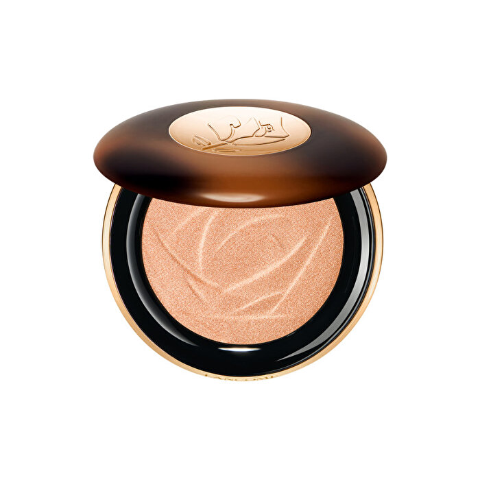 Teint Idôle Ultra Wear C.E. Skin Transforming Highlighter-TIUWH