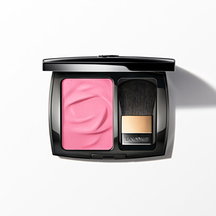 Blush Subtil-3614274337877-076801ac