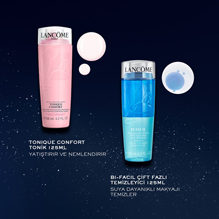 Lancôme 2024 Beauty Box Seti-3614274317466-074f019d