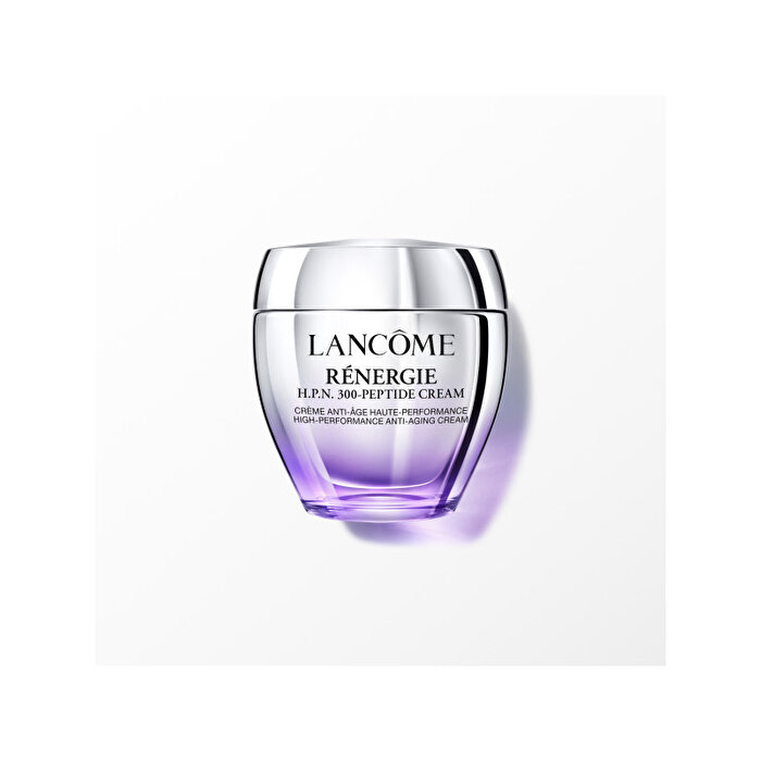 Rénergie H.P.N-300 Peptide Cream-LE227xxx