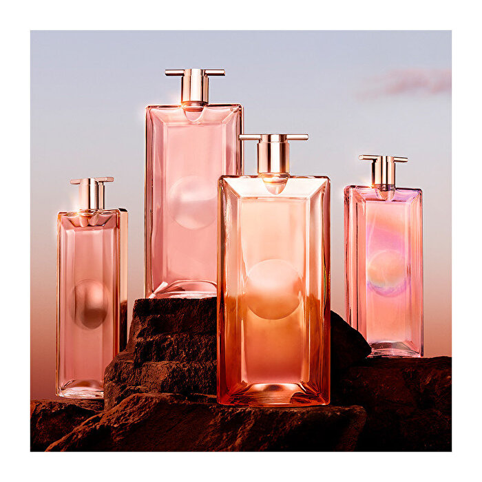 Idôle Nectar EAU DE PARFUM