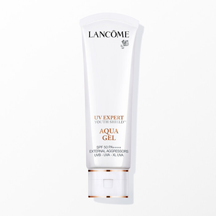 UV Expert Youth Shield Aqua Gel SPF 50 PA++++-10304