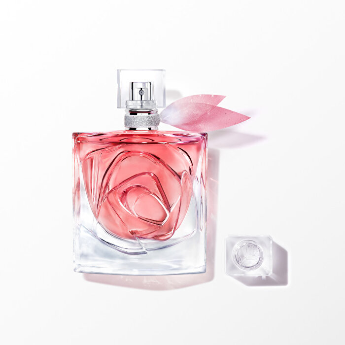 La Vie Est Belle Rose Extraordinaire Kadın Parfüm | Lancôme TR