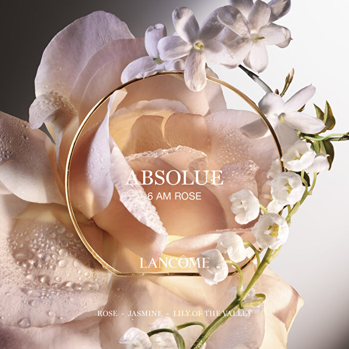 Absolue 6am Rose-3614274151695-075d01a6