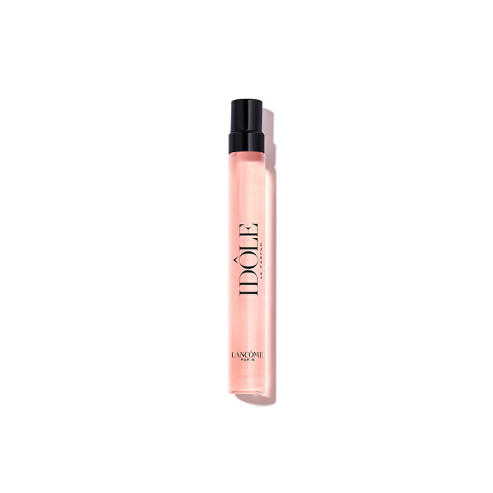 Idôle EDP-10328