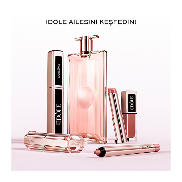 Lip Idôle Butterglow Mini Set-3614274382914-075b01aa