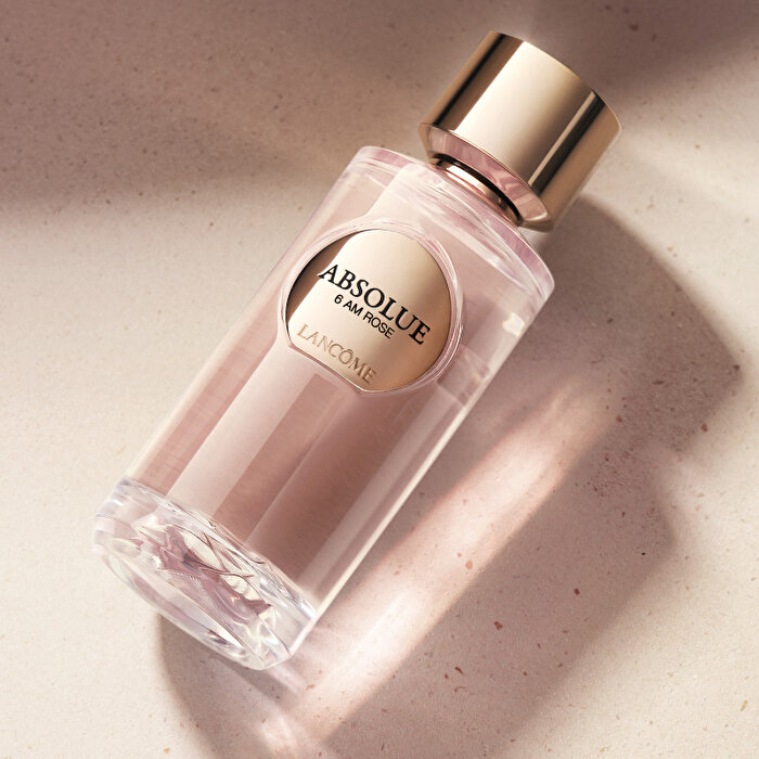 Absolue 6am Rose-3614274151695-074501a0