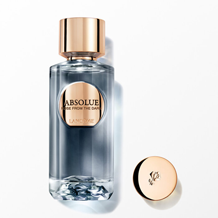 Absolue Les Parfums Rose From the Dark-3614274393859-0739019d