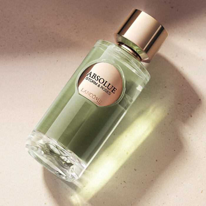 Absolue Storm & Roses-3614274151664-073c019d