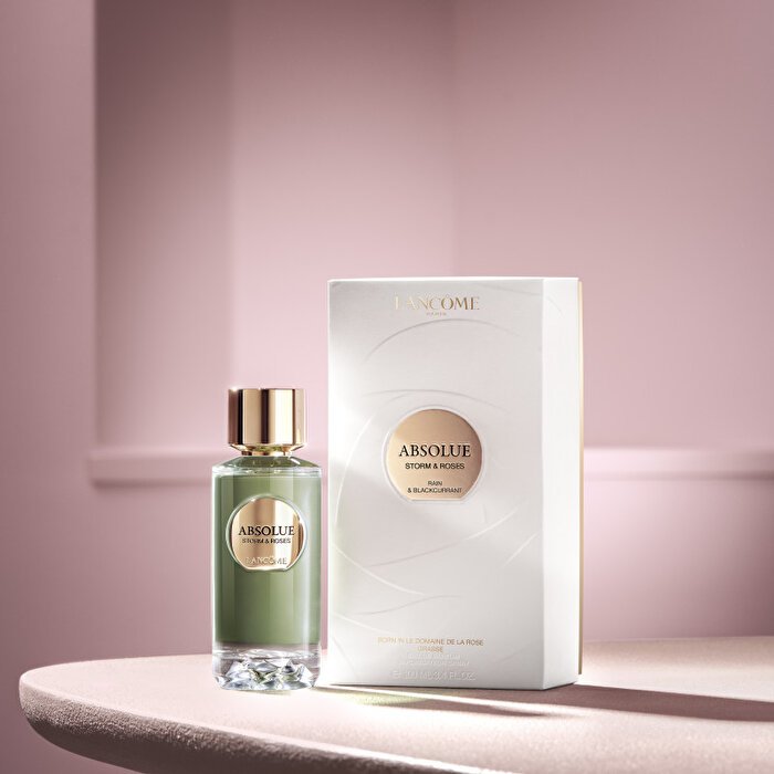 Absolue Storm & Roses-3614274151664-074401a0