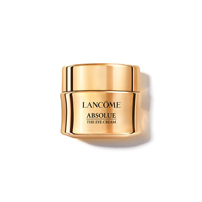 Absolue The Eye Cream-3614274160659-075301a0
