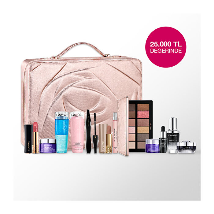 Lancôme 2024 Beauty Box Seti-3614274317466-074e019d