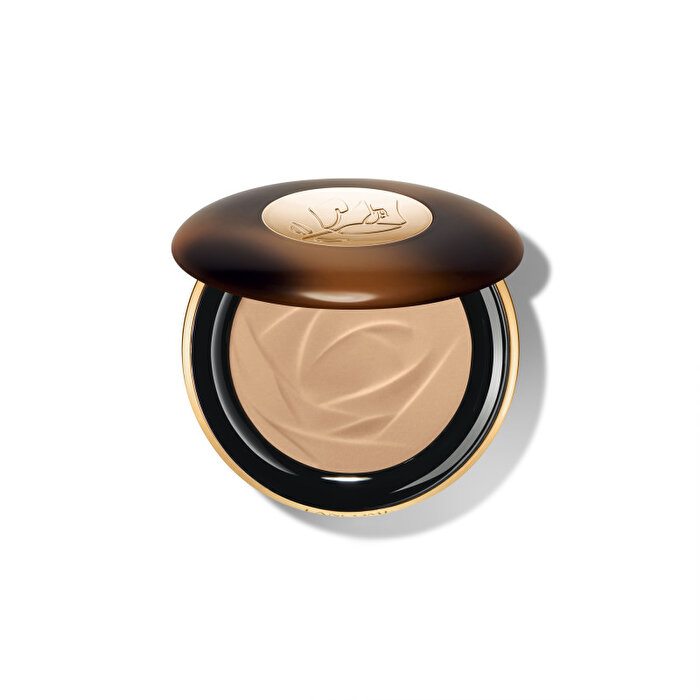 Teint Idôle Ultra Wear C.E. Skin Transforming Bronzer-TIUWBR