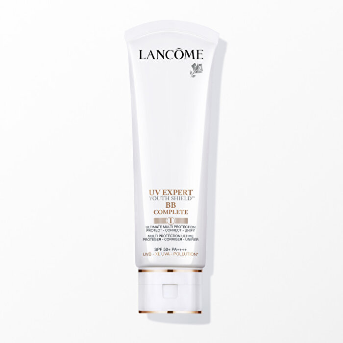 UV Expert BB Complete 1 SPF 50+-4935421668958-077001a9