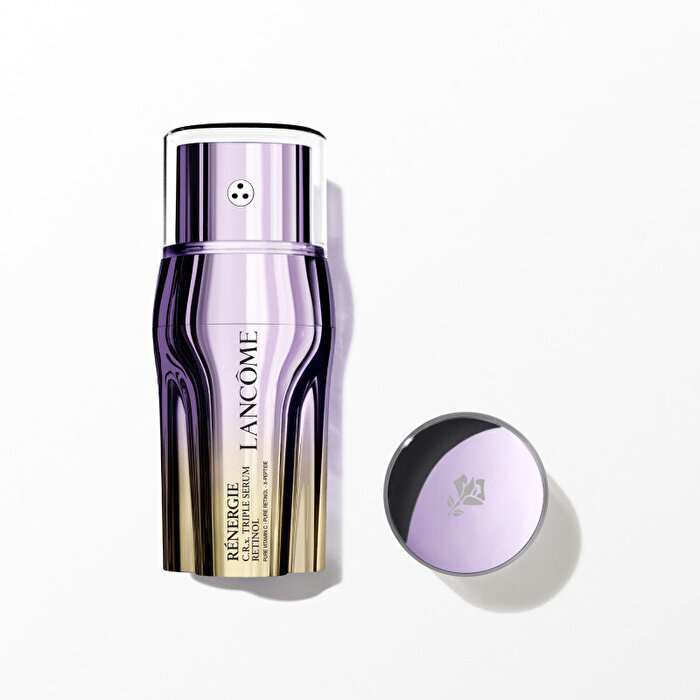 RÉNERGIE C.R.X. TRIPLE SERUM RETINOL50ml Lancôme Rénergie C.R.x Triple Serum Retinol 50ml Turkey